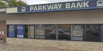 Parkway Bank & Trust Co 01