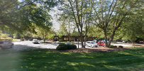 State Employees’ Credit Union 01