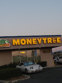 Moneytree 01