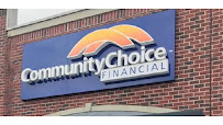 Community Choice Financial 01