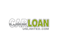 Car Loan Unlimited 01