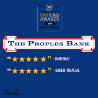 The Peoples Bank 01