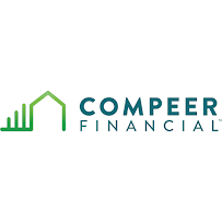 Compeer Financial 01