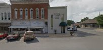 St Clair County State Bank 01