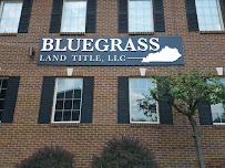 Bluegrass Land Title, LLC 01