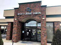 Scott Credit Union 01