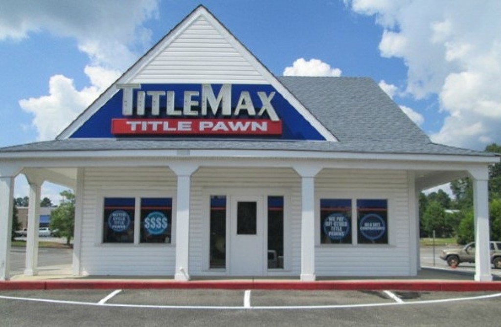 TitleMax Title Pawns 01