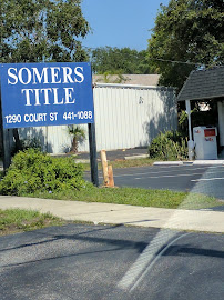 Somers Title Co 01