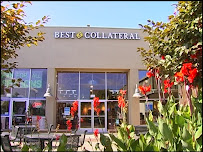 Best Collateral 01
