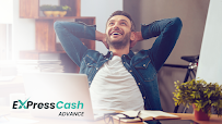 Express Cash Advance 01