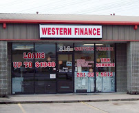 Western Finance 01