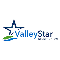 ValleyStar Credit Union 01