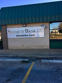 Security bank of the Ozarks 01