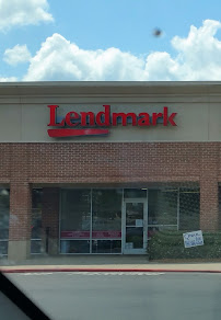Lendmark Financial Services LLC 01