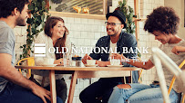 Old National Bank 01