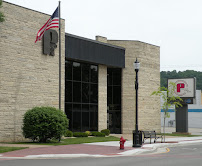 Peoples State Bank 01