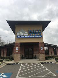 Waco Title Company 01