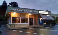 Coast Central Credit Union Fortuna 01