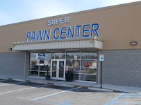 Super Pawn Center-Montgomery 01