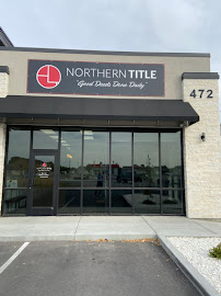 Northern Title Company,Tremonton 01