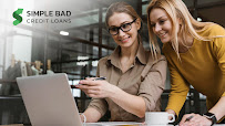 Simple Bad Credit Loans 01