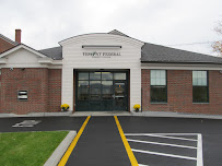 Vermont Federal Credit Union 01