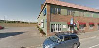 The County Federal Credit Union 01