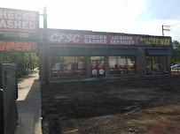 Illinois Currency Exchange 01