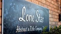 Lone Star Abstract & Title Co Inc 01