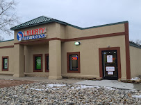 Liberty Tax and Loans 01