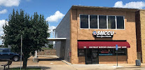 Southeast Mo Community Credit Union 01