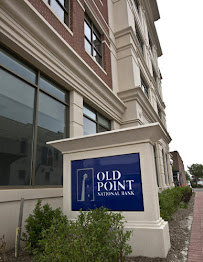 Old Point Insurance 01