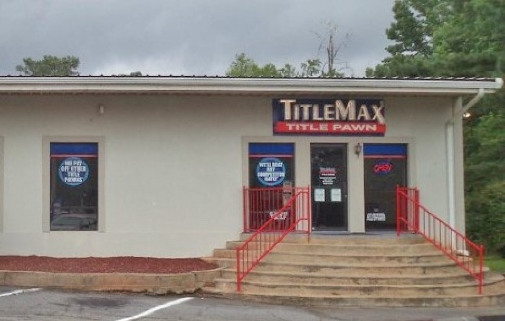 TitleMax Title Pawns 01