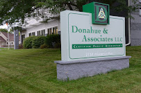 Donahue & Associates LLC 01