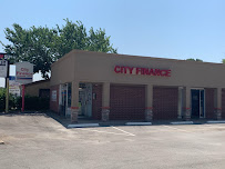 City Finance in Denton TX www.cityfinancetx.com 01
