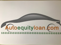 AutoEquityloan.com 01