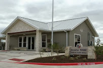 Greater Texas Credit Union 01