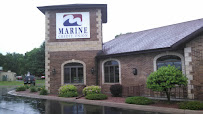 Marine Credit Union (Prairie du Chien) 01