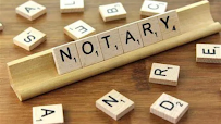 All Your Notary Needs, LLC 01