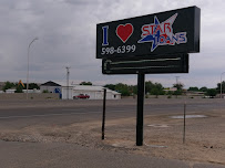 Star Loans 01
