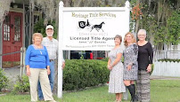Heritage Title Services of North Florida, Inc. 01