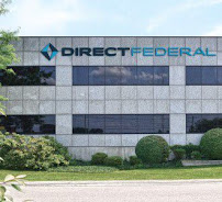 Direct Federal Credit Union 01