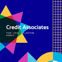 Credit Associates Inc 01