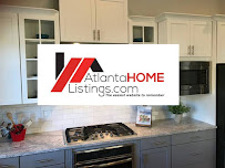 Atlanta Home Listings 01