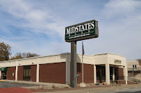 Midstates Bank 01