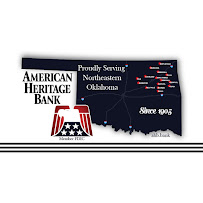 American Heritage Bank 01