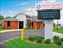 White County Federal Credit Union 01