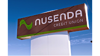 Nusenda Credit Union 01