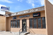 Laramie Investment Company 01