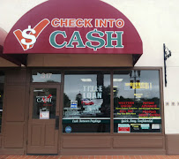 Check Into Cash 01